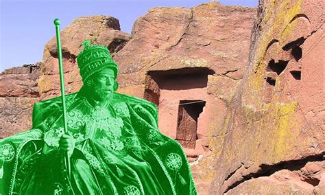  La Cour de Menelik Ier, une Épopée en Miniature au Cœur de l'Éthiopie du XVIIe Siècle !