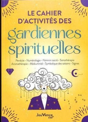 Le Chokushi d'Ennin: Évocation du Sacré à Travers des Calligraphies Spirituelles!