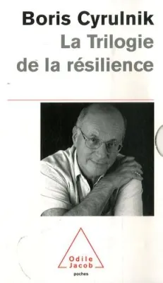 Le Bûcheron Déchu: Exploration des Nuances du Malheur et de la Résilience dans l'Art de Eduardo Castrillo