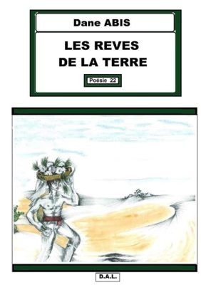  Les Rêves de la Terre : Un Voyage Chromatique à Travers le Temps et les Textures!